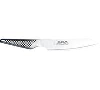 Global 40th Anniversary GS110AN 15cm Kiritsuke Knife
