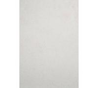 Global Landscaping ARTISAN - SERENITY SQUARE EDGE COPING 600x280mm Col ARTISAN - SERENITY SQUARE EDGE COPING
