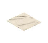 Global Landscaping DINAMIKA PORCELAIN Paving Colour: Van Gogh White DINAMIKA PORCELAIN Paving