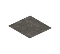 Global Landscaping GRANDE RANGE Porcelain Paving Colour: Cinder GRANDE RANGE Porcelain Paving