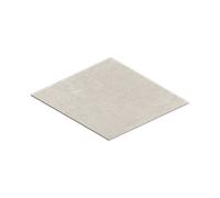 Global Landscaping GRANDE RANGE Porcelain Paving Colour: Pepper GRANDE RANGE Porcelain Paving