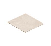 Global Landscaping GRANDE RANGE Porcelain Paving Colour: Putty GRANDE RANGE Porcelain Paving