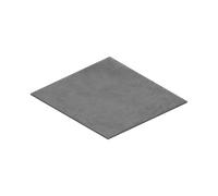 Global Landscaping GRANDE RANGE Porcelain Paving Colour: Shadow GRANDE RANGE Porcelain Paving
