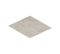 Global Landscaping GRANDE RANGE Porcelain Paving Colour: Taupe GRANDE RANGE Porcelain Paving