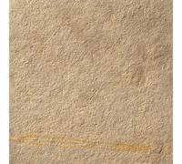 Global Landscaping Limestone 15.30m2 Project Pack Colour: Honey Blend, Limestone 15.30m2 Project Pack