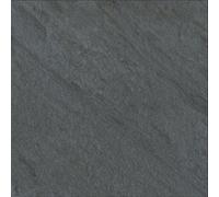 Global Landscaping MERIT PORCELAIN Colour: Deep Fossil, Project Pack S MERIT PORCELAIN