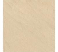 Global Landscaping MERIT PORCELAIN Colour: Pale Cream, Project Pack Si MERIT PORCELAIN
