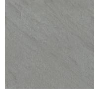 Global Landscaping MERIT PORCELAIN Colour: Pebble Grey, Project Pack S MERIT PORCELAIN