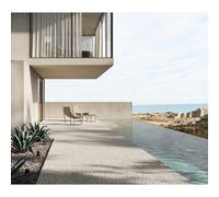 Global Landscaping Moving Decor Porcelain Paving Moving Decor Porcelain Paving