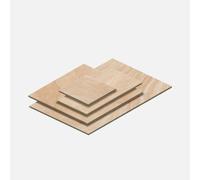 Global Landscaping Sandstone Porcelain Range Colour: Patina Sandstone Porcelain Range - Project pack