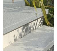 Global Landscaping SERENITY PAVING - Shotblasted texture Colour: Alle SERENITY PAVING - Shotblasted texture
