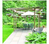 Global Landscaping SERENITY PAVING - Shotblasted texture Colour: Dunm SERENITY PAVING - Shotblasted texture