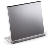 Global Large Knife Stand