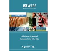 Global Lessons for Watershed Management in the United States