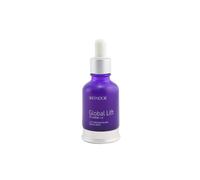 Skeyndor Global Lift Contour Elixir Face And Neck Serum 30ml