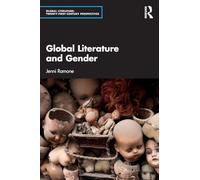 Global Literature and Gender
