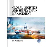 Global Logistics and Supply Chain Management