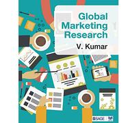 Global Marketing Research
