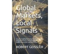 Global Markets, Local Signals: How AI Is Enabling the Intelligence, Personalization, and Cultural Fluency That Global Marketing Has Always Required ... Never Afford: 21 (Marketing in the Age of AI)