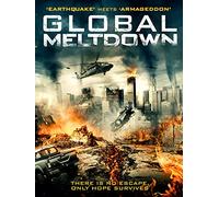 Global Meltdown