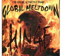 Global Meltdown