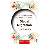 Global Migration: The Basics