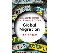Global Migration: The Basics