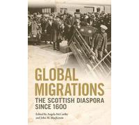 Global Migrations