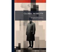 Global Mobility