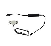 Global Motorized Touch Control Panel for Modifiable Sofas Desks Consistent Electric Actuators Tall Sensitivity Motor Manager