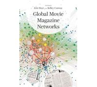 Global Movie Magazine Networks