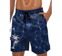 Global- Multifunction Creative Cotton Fabrics Pillow Quilt Dual-use Pillow Office Lunch Break Pillows Car Pillow Air Conditioning Quilt ( Size : L )