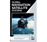 Global Navigation Satellite Systems
