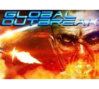 Global Outbreak: Doomsday Edition (PC) Steam Key - GLOBAL