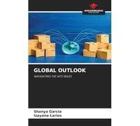 Global Outlook: NAVIGATING THE WTO RULES