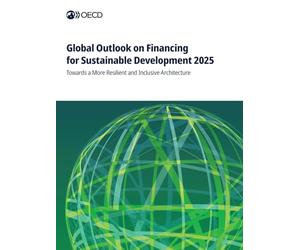 Global Outlook on Financing for Sustainable Development 2025