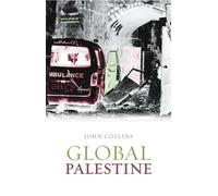 Global Palestine