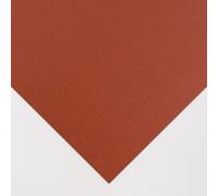 Global : Pastel Premier : Sanded Pastel Paper : Medium Grit : 20x26in : Pack of 10 : Terracotta