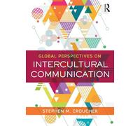 Global Perspectives on Intercultural Communication