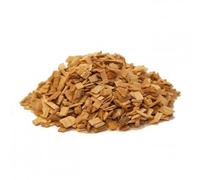 Global Pet BEECHWOOD CHIP 8MM REPTILE SNAKE BIRD CAGE VIVARIUM SUBSTRATE BEDDING (15kg)