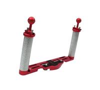 Global Photography Assist Grip Carbonfiber Coating Bother Complimentary Installation For Marine Firing Gear Fast Release Plunge Equipment Mount