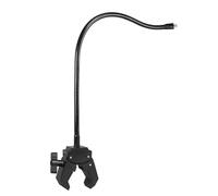 Global Photography Mount, Single Inch Thread, Modified Metal Tube, Consistent Phone Camera, Live Transmission, Live Transmission, Phone Tripod