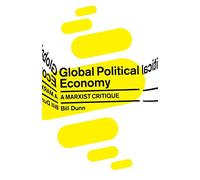 Global Political Economy: A Marxist Critique