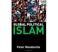 Global Political Islam