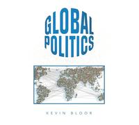 Global Politics
