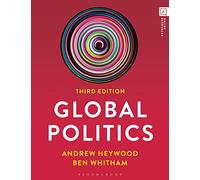 Global Politics