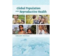 Global Population and Reproductive Health