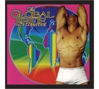 Global Pride / Various