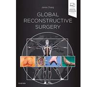 Global Reconstructive Surgery