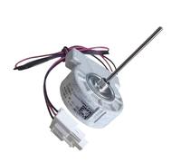 Global Refrigerator Refrigerating Motor Consistent 12V DIRECT CURRENT Arrangements for Upgraded Ventilation and Minimal Power Waste